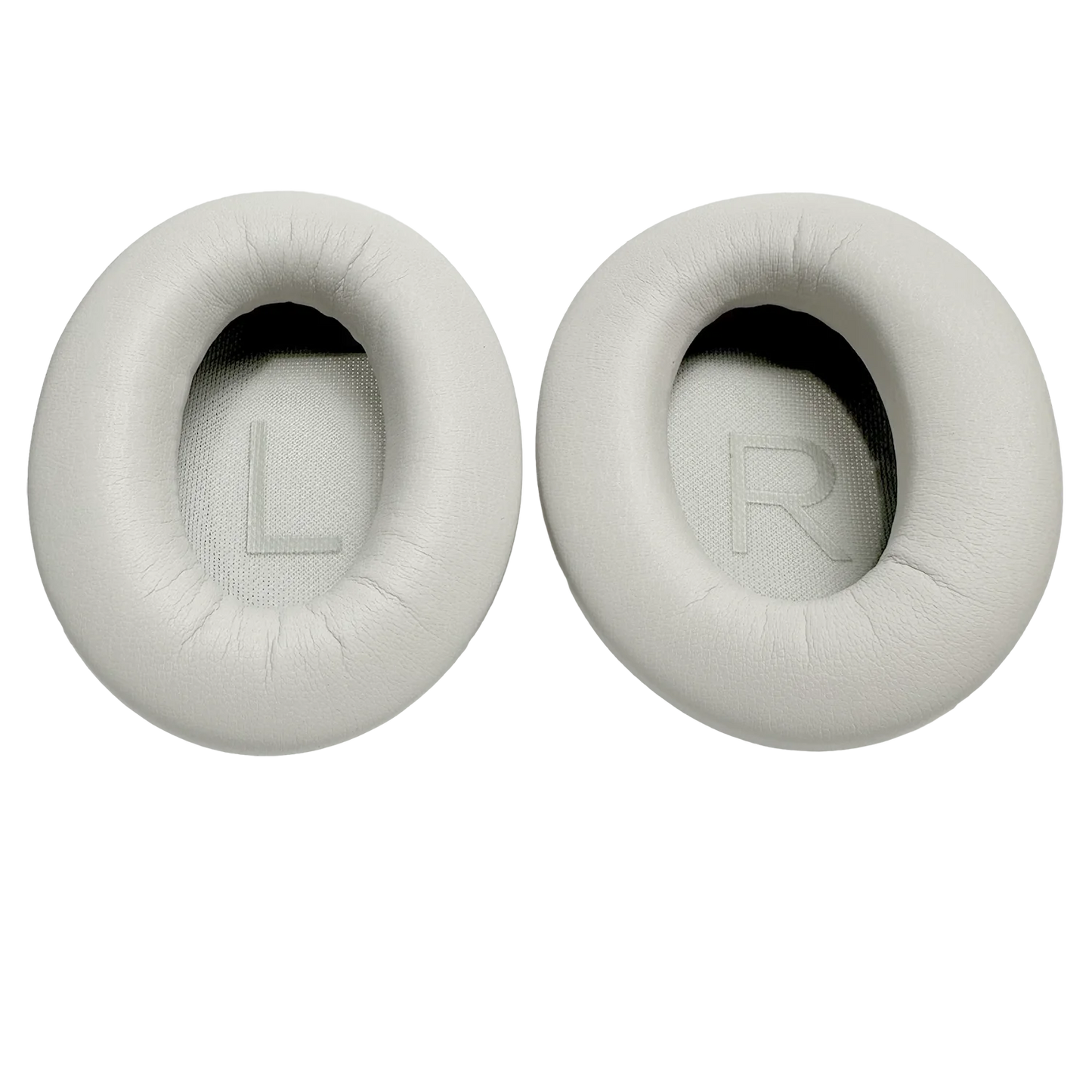 Nullmini Replacement Earpads for Bose QC35 QC35II QC45 Headphones Ear Pads Cushion Earmuffs Sleeve Headband