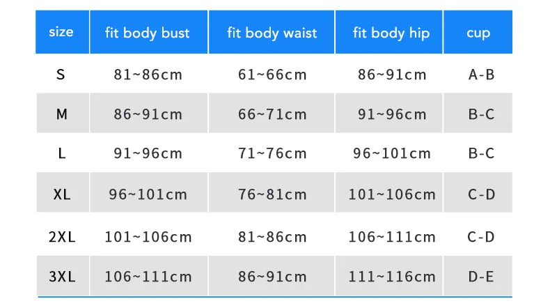 2024 One Piece Swimsuit Sexy Plus Size Swimwear Women Tummy Control Beach Wear for Bathing Suits Monokini Maillot De Bain Female Beauty World Shop