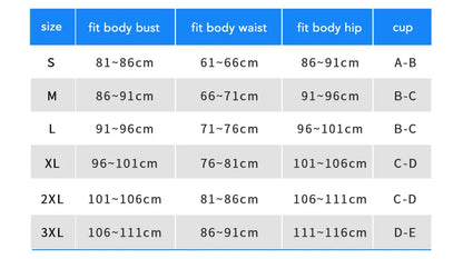 2024 One Piece Swimsuit Sexy Plus Size Swimwear Women Tummy Control Beach Wear for Bathing Suits Monokini Maillot De Bain Female Beauty World Shop