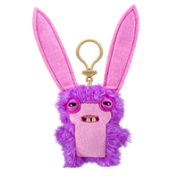 LORD LONG EARS 1
