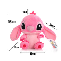 20cm-B-1pcs
