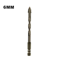 6 MM