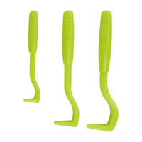Lice remover-Green
