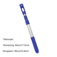 90cm-35.4inch-A