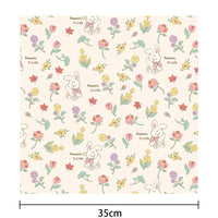 35cm Rabbit Garden