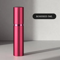rosered 5ML