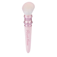 Midsumme pink