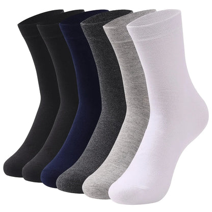 1pairs Men's Fashion Cotton Breathable Comfortable Ankle Socks, Men's Summer Socks Beauty World Shop