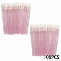 100pcs pinka
