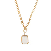 necklace 2