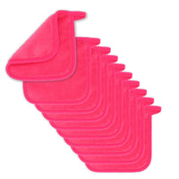10Pcs 6
