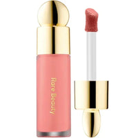 Bliss Blush