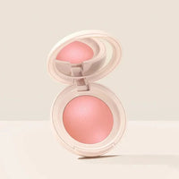 Cheer Powder Blush