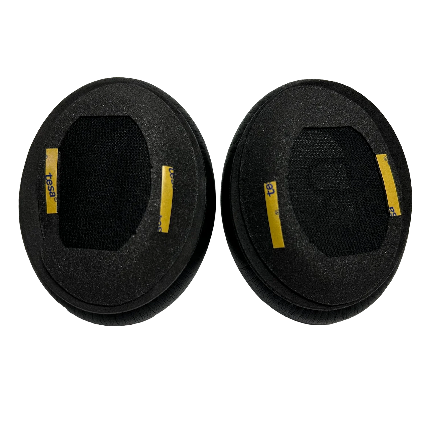 Nullmini Replacement Earpads for Bose QC35 QC35II QC45 Headphones Ear Pads Cushion Earmuffs Sleeve Headband