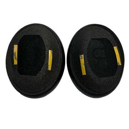 Nullmini Replacement Earpads for Bose QC35 QC35II QC45 Headphones Ear Pads Cushion Earmuffs Sleeve Headband
