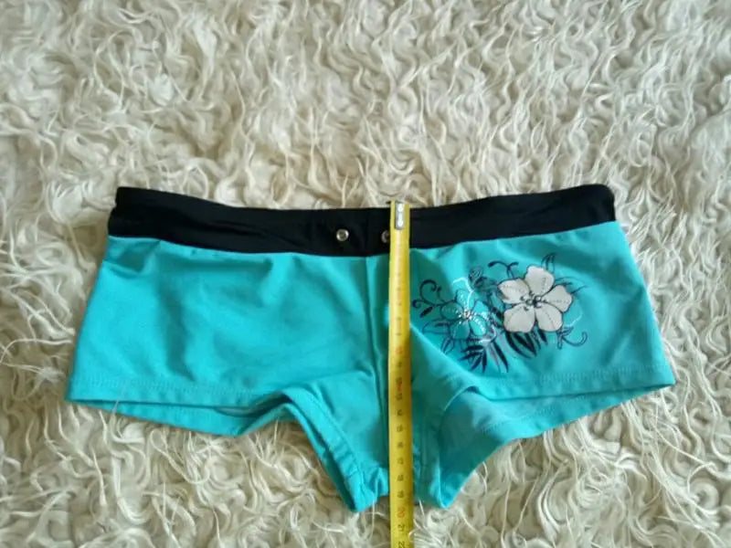 Spring and Summer Fashion Trend: Y2K Sexy Bikini - Ins European and American Niche Design, Figure-Hugging Swimsuit Set Beauty World Shop