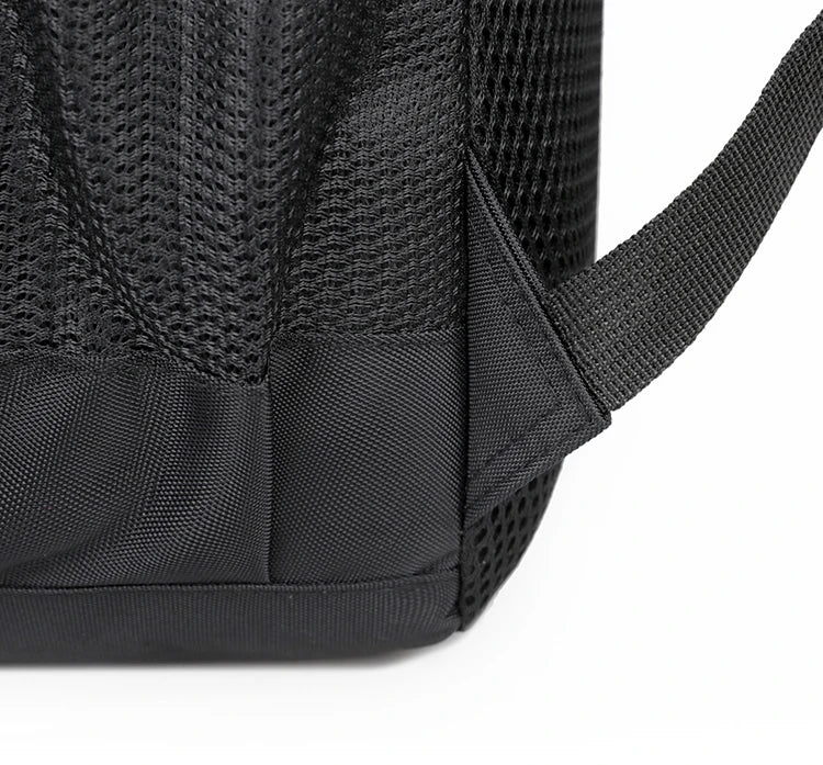 Backpack For Both Men And Women, Large Capacity Backpack For Travel, Office, School, And Commuting Beauty World Shop