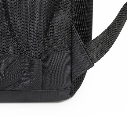 Backpack For Both Men And Women, Large Capacity Backpack For Travel, Office, School, And Commuting Beauty World Shop