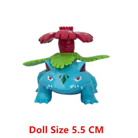 Venusaur 1.0