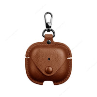 05-For AirPods 4