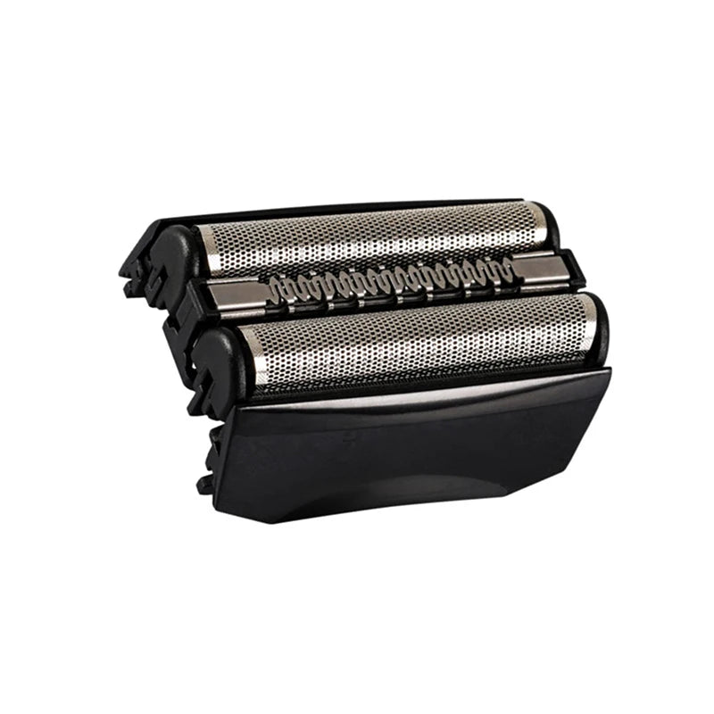 High Quality For Braun Series 7 shaver 70B 70S Replacement Electric Shaver Heads 720S 790CC 760CC 765CC 795CC 730 9565 750CC Beauty World Shop