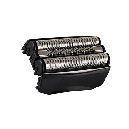 High Quality For Braun Series 7 shaver 70B 70S Replacement Electric Shaver Heads 720S 790CC 760CC 765CC 795CC 730 9565 750CC Beauty World Shop