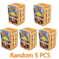 Random 5pcs