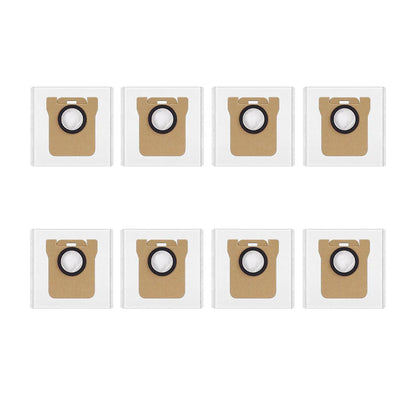 Dust Bag For Dreame L10s Ultra/L10 Ultra/L30 Ultra/L20 Ultra/L20 Pro/S10/S10 Pro/S20/X10/X20/W10S/W10S Pro Vacuum Spare Parts Beauty World Shop