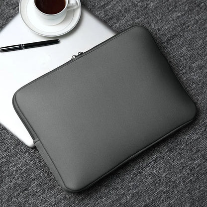 Laptop Bag For Macbook Air Pro Retina 11 12 13 14 15 15.6 inch Laptop Sleeve Case PC Tablet Case Cover for Xiaomi Air HP Dell Beauty World Shop