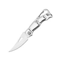 Knife C