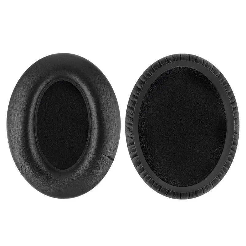 Replacement ear pads for sennheise HD 598 se CS HD 599 579 HD 569 hd559 595 headphone accessories earpads earmuffs