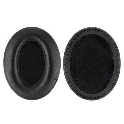 Replacement ear pads for sennheise HD 598 se CS HD 599 579 HD 569 hd559 595 headphone accessories earpads earmuffs