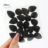 20Pcs 4