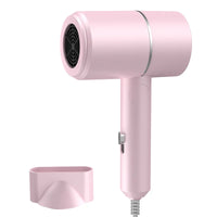 pink EU