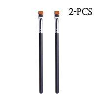 212-2pcs