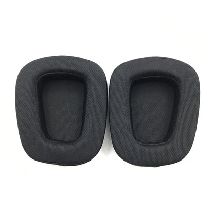 Replacement Earpads For Logitech G935 G635 G933 G633 Wireless Headphone Foam Earmuffs Cushion Accessories Earpads