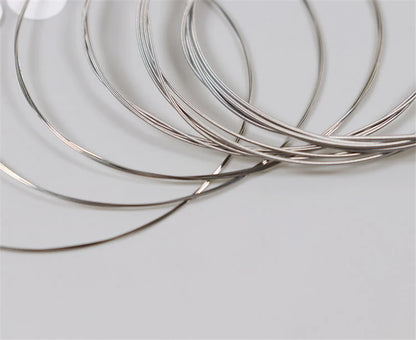 ZIKO DEG-009 Electric Guitar Strings Steel Core Surface Coating Nickel Extra Light Special Musical Instrument Accessorie Parts Beauty World Shop