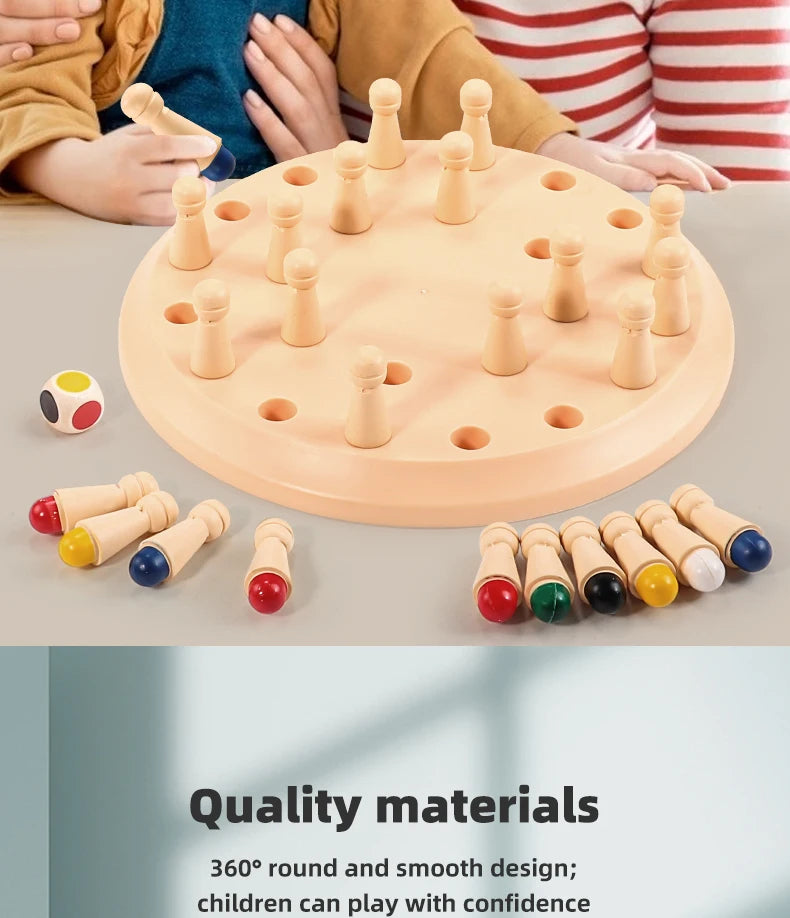 Twisted Rope Puzzle Game - Brainy Knots Untangling Challenge Board Game String Solution Central Lacing Toy Beauty World Shop