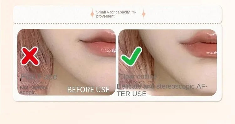 Natural Stereoscopic Face Powder Palette  Matte Bronzer  Contour Shading  Multifunctional Highlighter  Cosmetic Blush gift Beauty World Shop