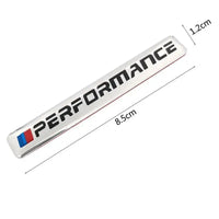 4pcs White