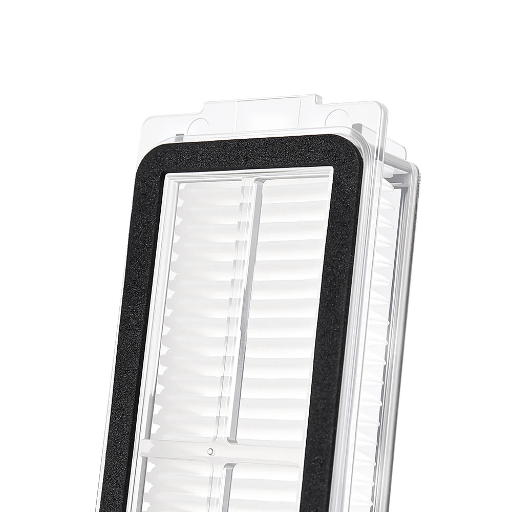 For Xiaomi M40S OV31CN M30 D102 X20 Pro D102GL X20 Max D109GL 5 PRO /5 C Vacuum Cleaner HEPA Filter Part Beauty World Shop