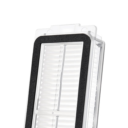 For Xiaomi M40S OV31CN M30 D102 X20 Pro D102GL X20 Max D109GL 5 PRO /5 C Vacuum Cleaner HEPA Filter Part Beauty World Shop