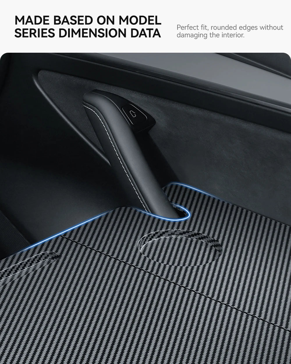 YZ For Tesla Model 3 Highlan Modle Y X S 2018-2026  Steering Wheel Laptop Tray Travel Desk Portable Office Table Car Accessories Beauty World Shop