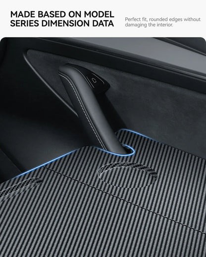 YZ For Tesla Model 3 Highlan Modle Y X S 2018-2026  Steering Wheel Laptop Tray Travel Desk Portable Office Table Car Accessories Beauty World Shop