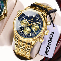 960 Gold Blue