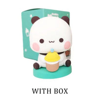 With box 3