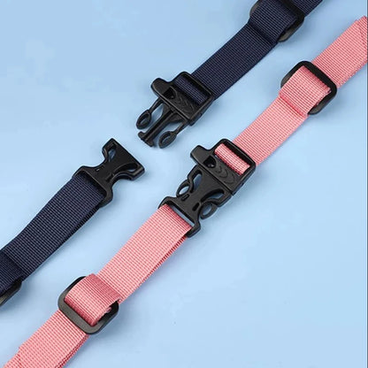Backpack Chest Bag Strap Harness Adjustable Shoulder Strap For Bag Outdoor Camping Tactical Bags Straps Accessories For Backpack Beauty World Shop