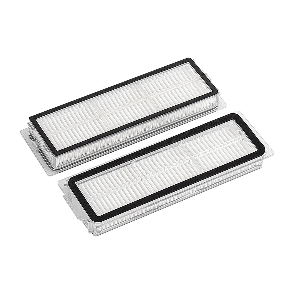 For Xiaomi M40S OV31CN M30 D102 X20 Pro D102GL X20 Max D109GL 5 PRO /5 C Vacuum Cleaner HEPA Filter Part Beauty World Shop