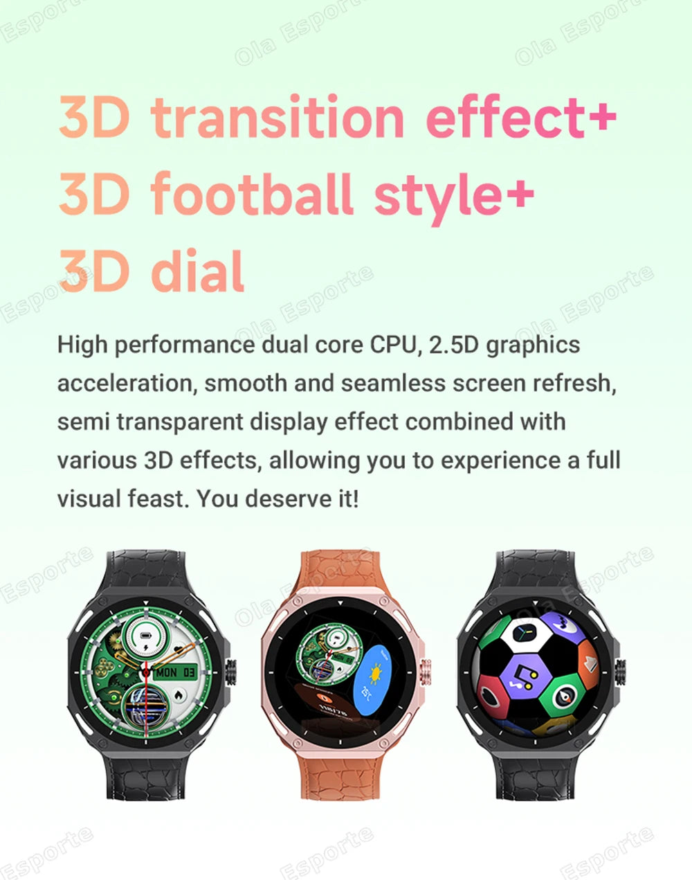 New Fashion Smart Watch 2025 Bluetooth Call Man Woman Heart Rate Health Monitoring Sports Waterproof Smartwatch for Android IOS