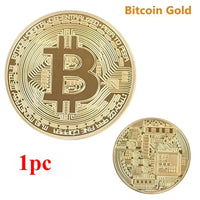 1pc